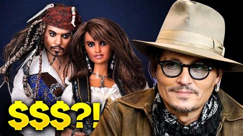 johnny depp barbie versace|Johnny Depp Collects Barbie Dolls .